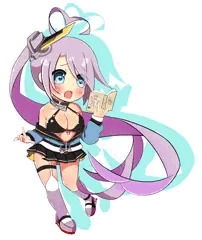 あ