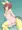 すぐみChangとワナで捕まっちゃったこぎつねゲーム