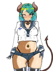 クラシックキルシュ