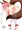 あけおめクパァ