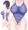 ゆりちゃん