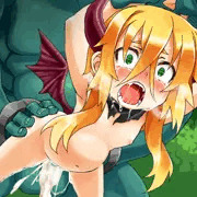 ゲームオーバー