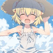 日焼けぬっさん