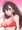 志希にゃんブラ　差分あり