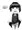 パンツレビュー漫画