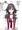 艦これ８周年と龍鳳改二