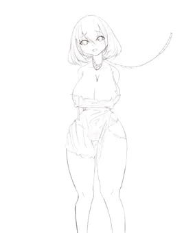 オリジナル
