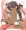 絵チャットらくがき