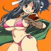 エレナモーニングスター