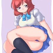最悪