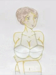 山野さん