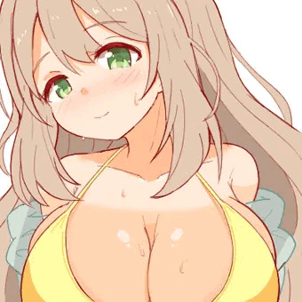 ノノパイをなぞる