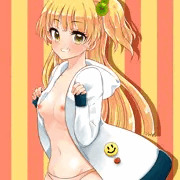 りかちゃ