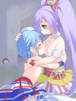 らぁドロ