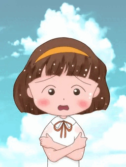 通り雨