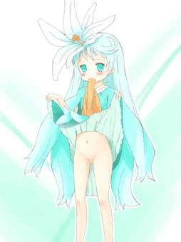 ユーリー