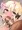 サレンちゃん