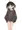 パンツ見る？