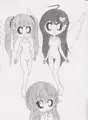 ジュエルメモリアー始まりの星の宝石と天使たちー