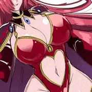 セクシーウィッチ