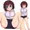 ぽっちゃり