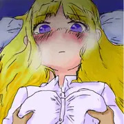 YシャツパイズリGif