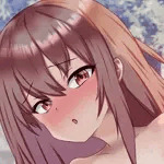 にゃるもんて