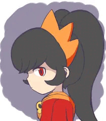 アシュリー