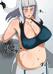 ラクガキ