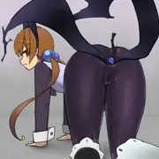 うごくやつ