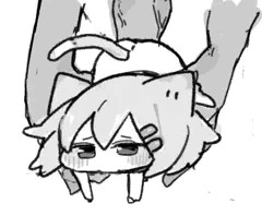 でふぉるめえっち