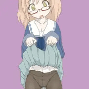 催眠