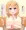 ココアお姉ちゃんにオチンチン抱きしめられたい
