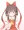 霊夢さんに使用済ゴムを渡してみたら