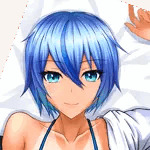 ヨリボ