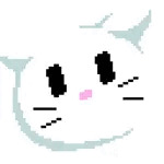 ズリキティ ZuriKitty