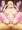 桃のセッ・・・