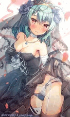 果音ちゃん