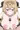 ラウラずり……