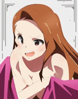 いおりん
