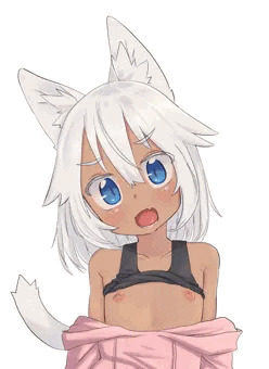 うちのこえっちまとめ