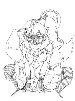 初めては痛くないよ