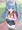 【skeb】スク水