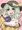 射精応援こいしちゃん