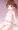 練習ロリ