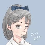 おやつ（過去絵保管庫）