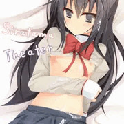 【宣伝】Siratama theater