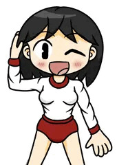 無題（241218）