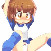 あるる４