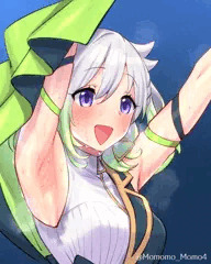 yn